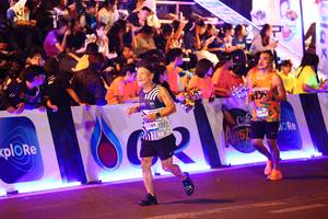 BIB: 
                            <button type="button" onclick="openModal(24193282)" class="btn btn-primary btn-sm float-right btn-popup" data-toggle="modal" data-target=".modal-high-quality">
                        <i class="fas fa-shopping-cart"></i> Add to Cart
                    </button>
                                            <button type="button" onclick="isThisMe(24193282, true)" class="btn btn-success btn-sm float-right btn-popup btn-isme hidden" data-toggle="tooltip" data-placement="bottom" title="นี่คือรูปของคุณใช่ไหม คลิกที่นี่เพื่อเอาเข้าอัลบั้ม">
                        <i class="fas fa-plus"></i> Add to album
                    </button>
                    <button type="button" onclick="isThisMe(24193282, false)" class="btn btn-warning btn-sm float-right btn-popup btn-isnotme hidden">
                        <i class="fas fa-ban"></i> Remove from album
                    </button>